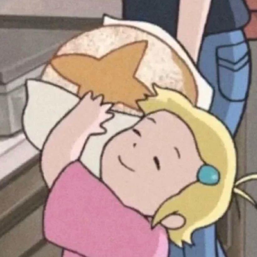 芋泥啵啵🍯@抖音