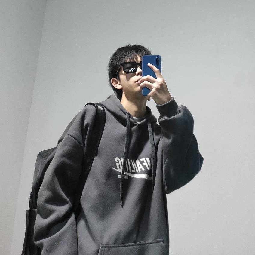 马儿