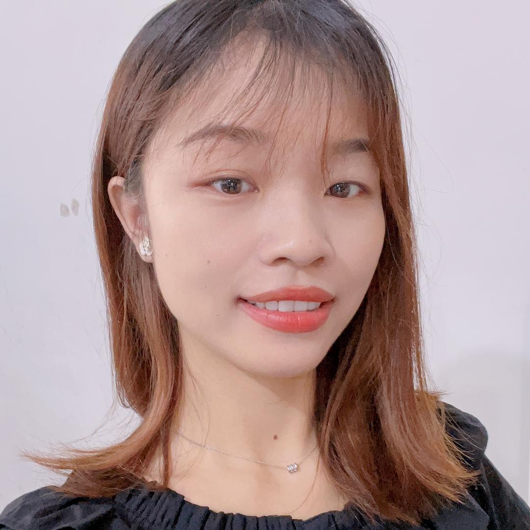 珥东琳