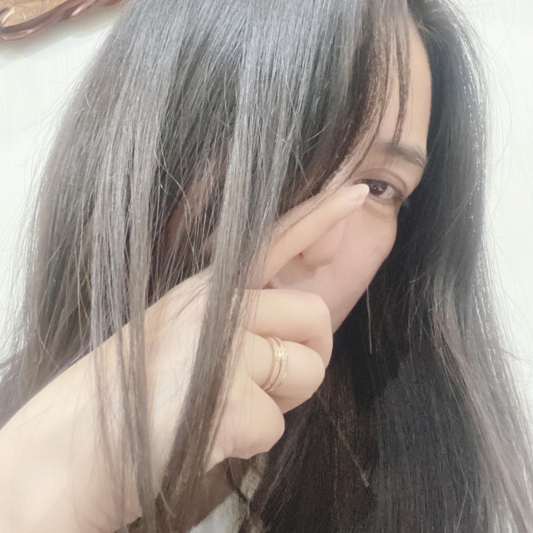 芝麻xiao姐姐💫