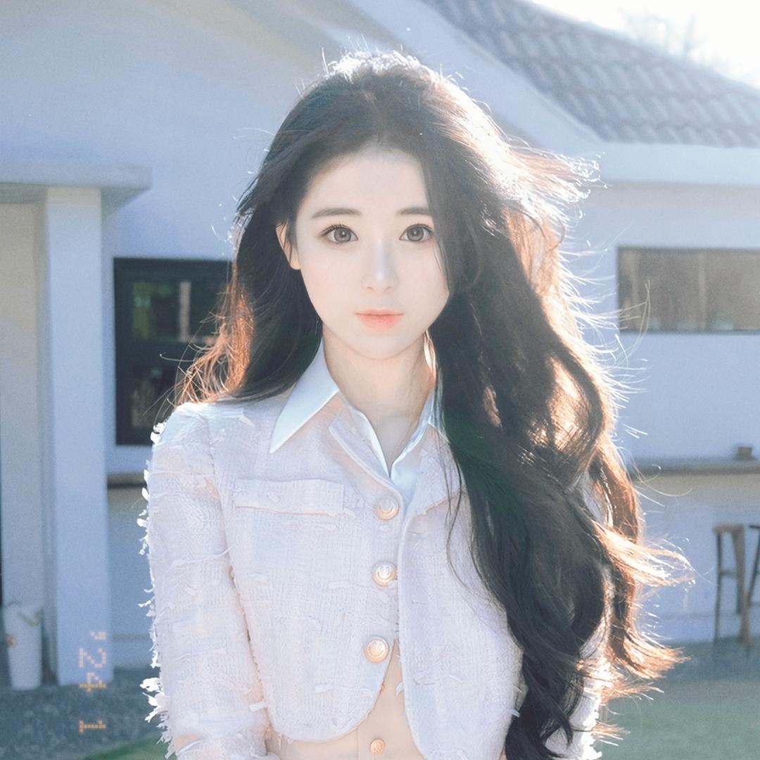 耶律美加