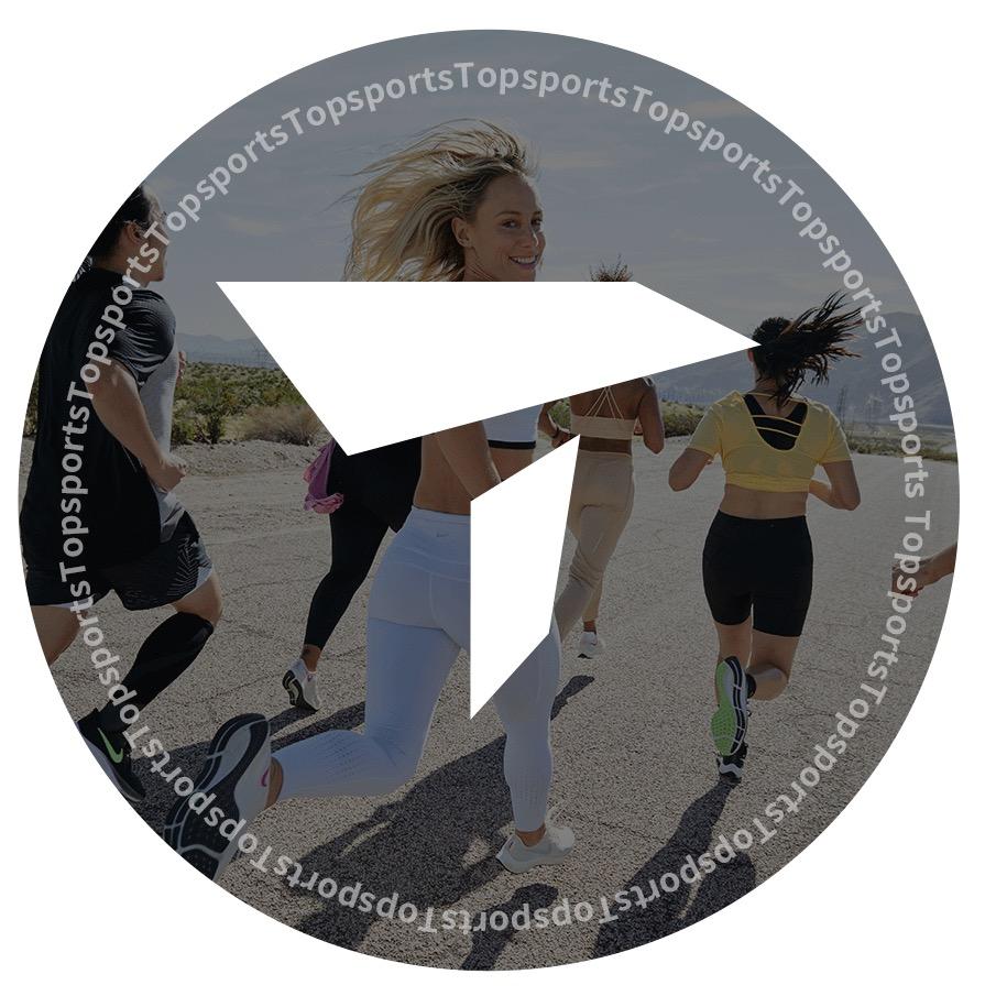 TOPSPORTS滔搏户外阿迪甄选