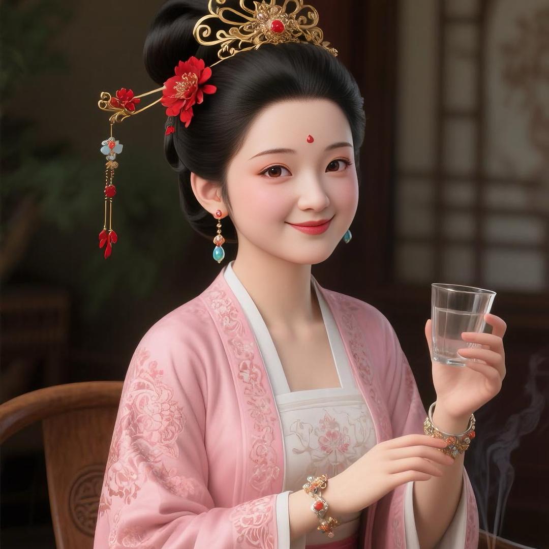 @74团【老班长】