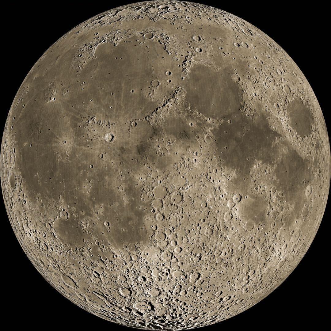 天龙八部怀旧直播号