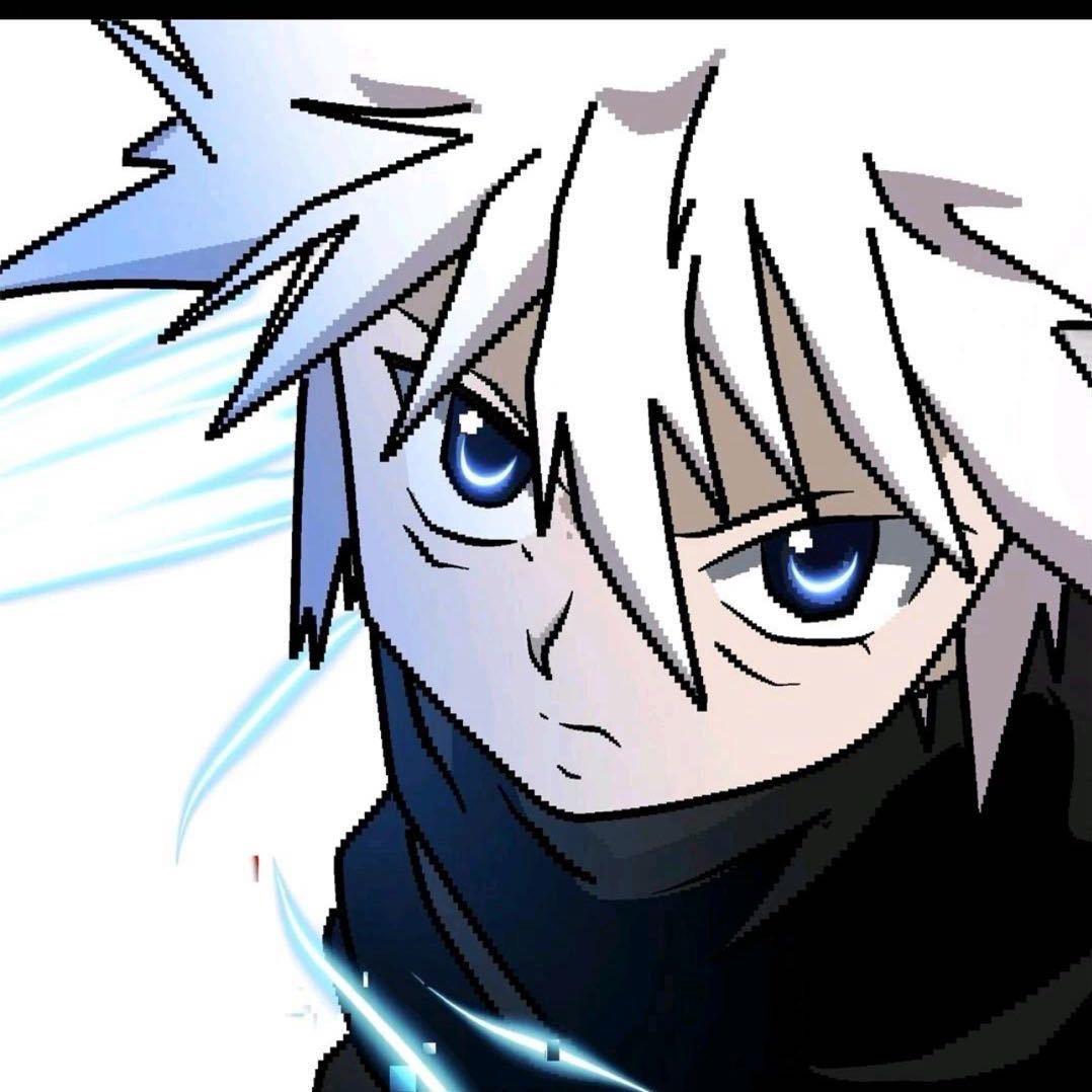 乔乔