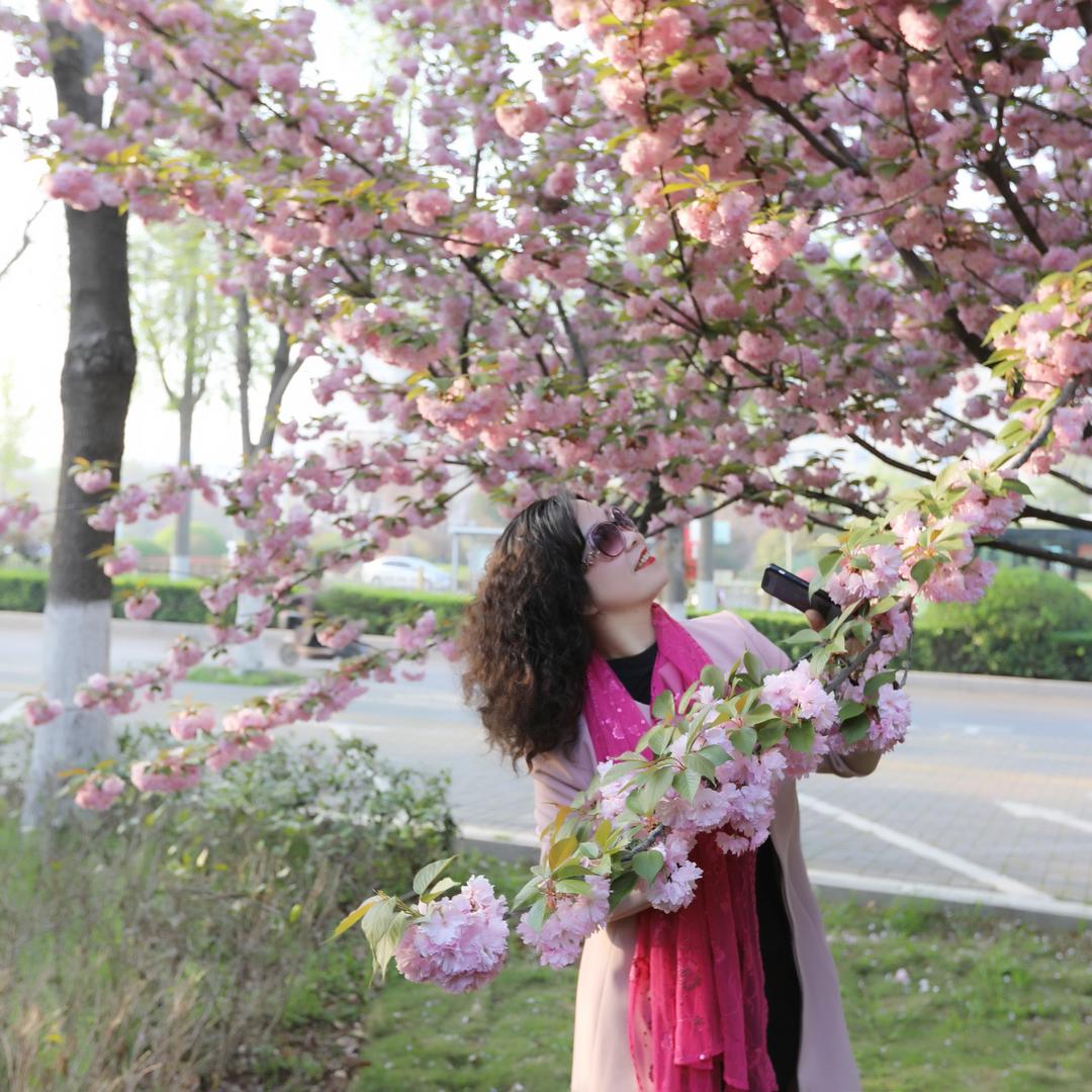 淮北市天使乐园儿童摄影店