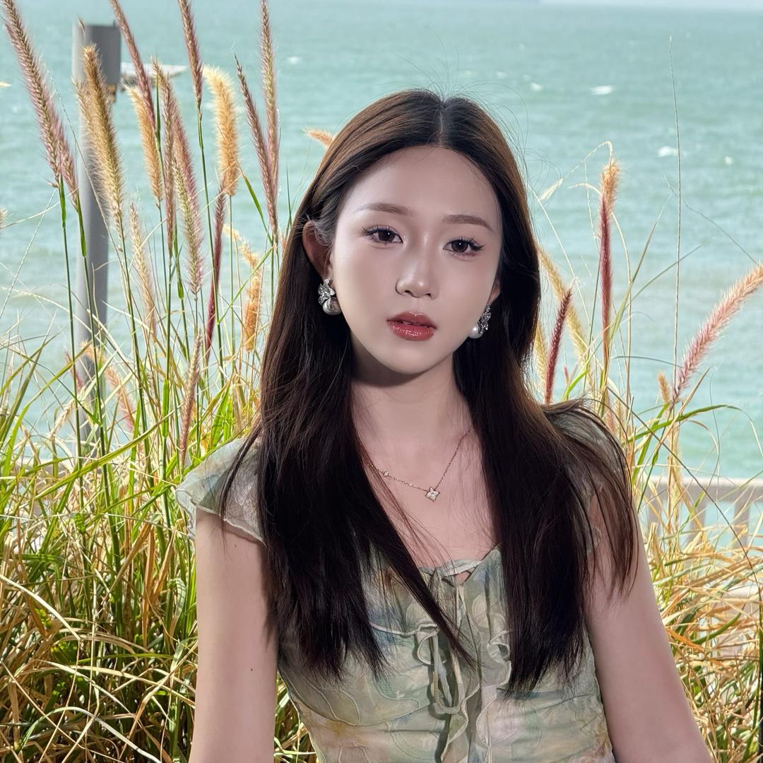 小樊梦子