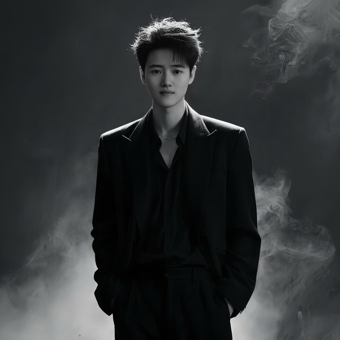 尤司 金兰广场店 .初一