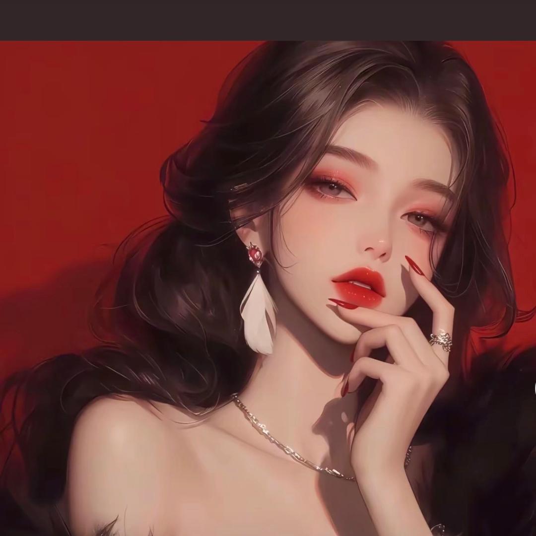 十里桃花🍡