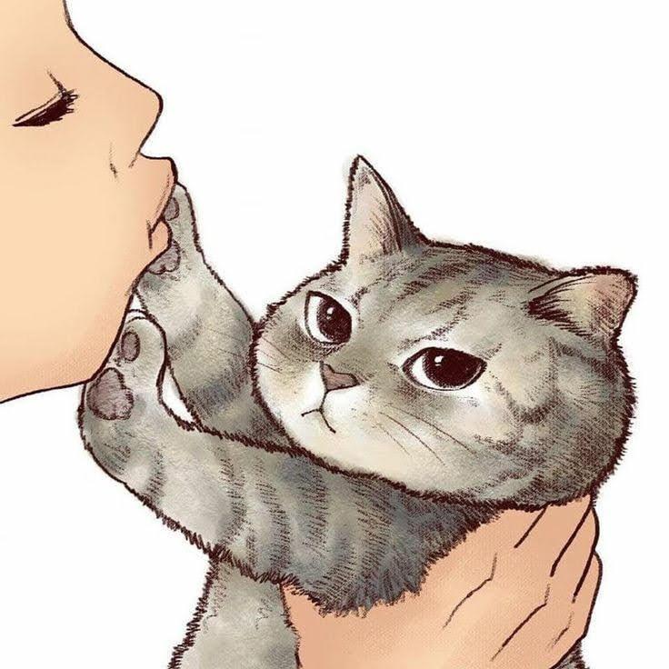 DNF老闫（看号托管打造）