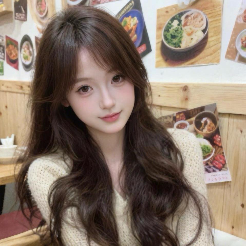 爱吃鸡肉卷