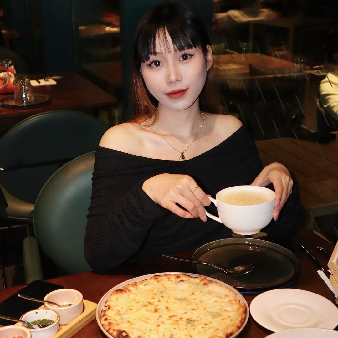开业大吉