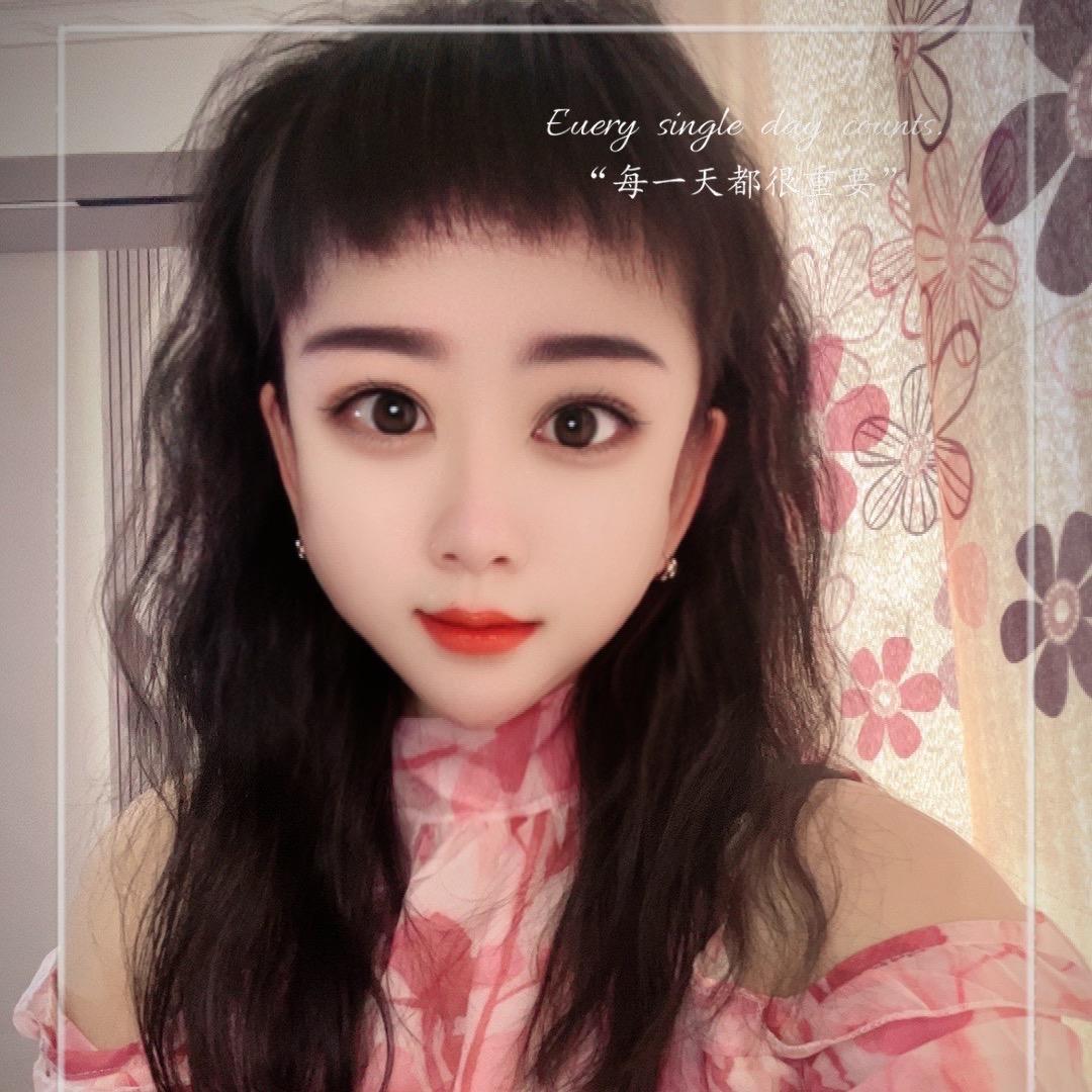 🎀糖心🎀
