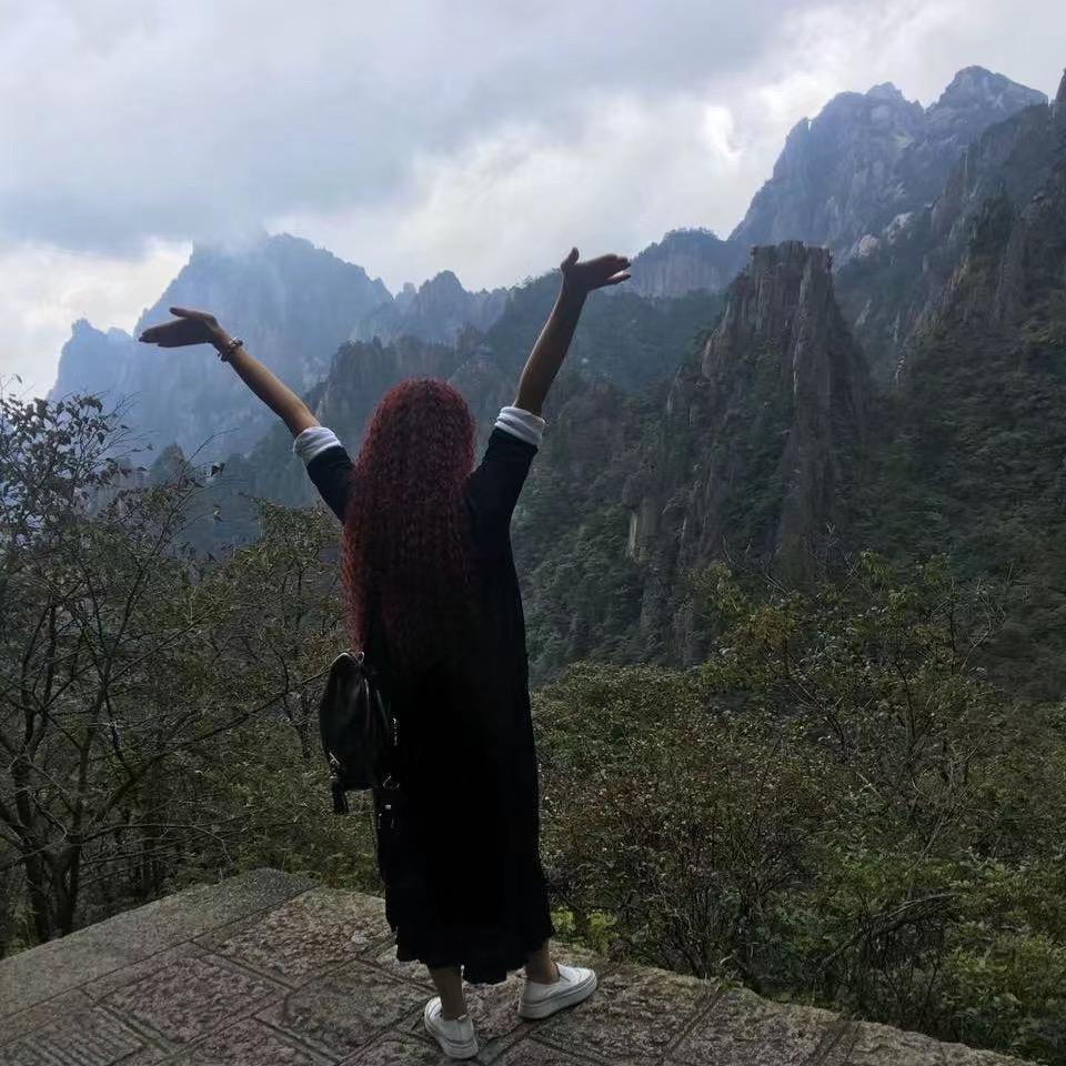 沭阳第一家特价牛奶批发