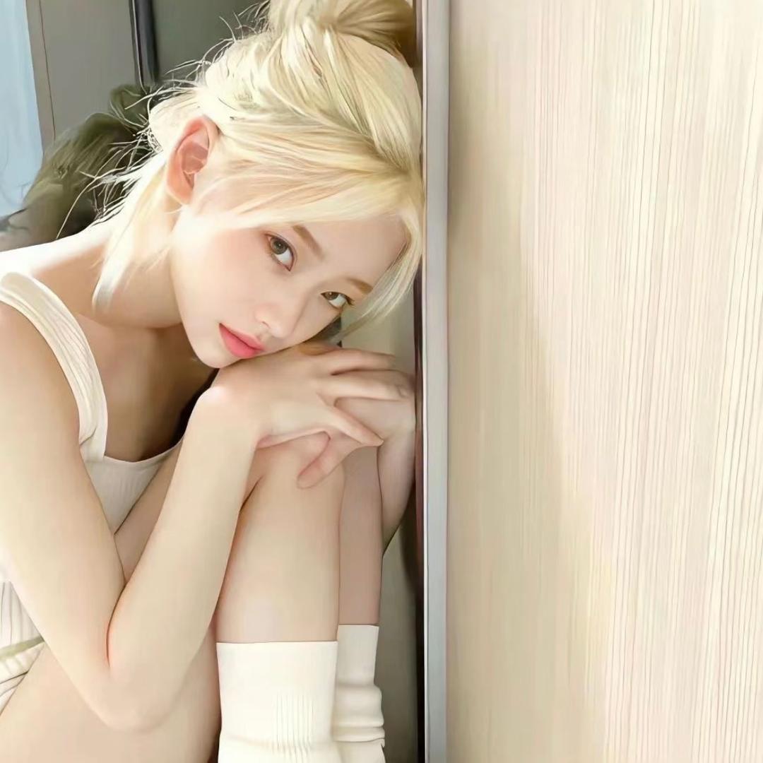 菲菲在美国🇺🇸