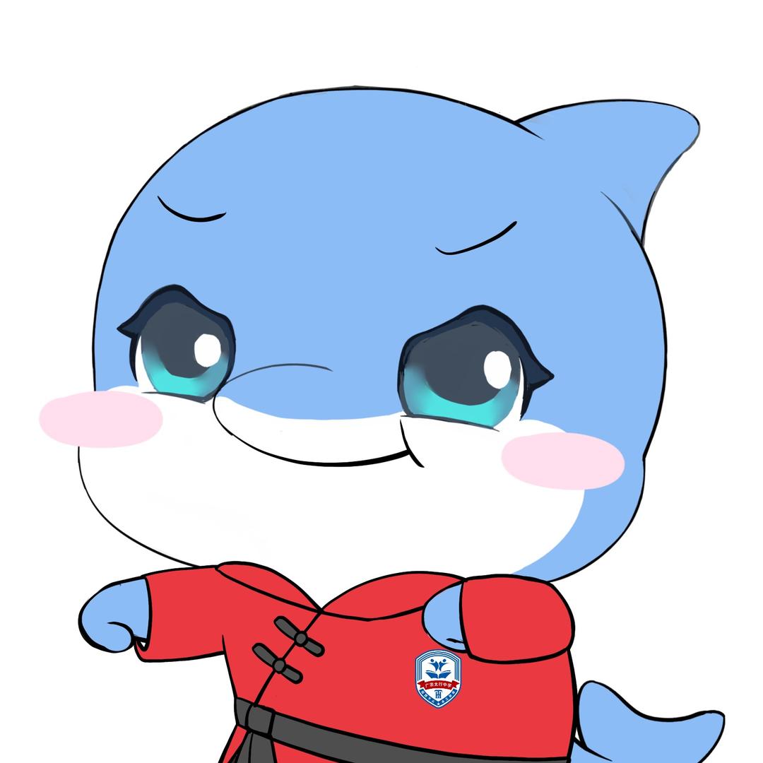 广宗太行中学姚老师