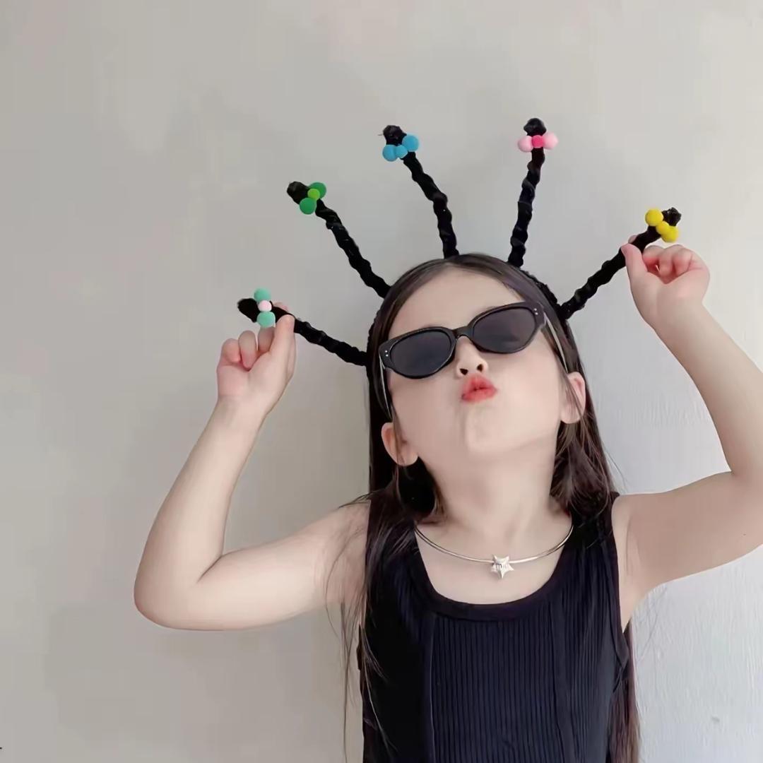 🍭