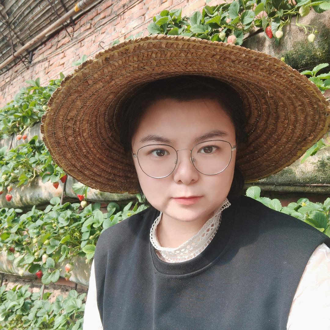 小邢讲农业