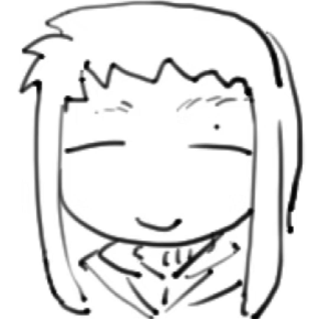 无循环