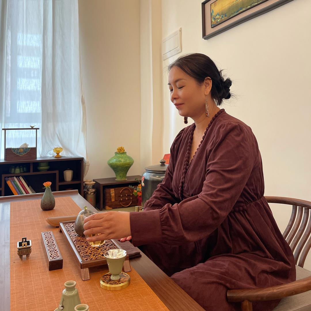 观照生命美学867361124