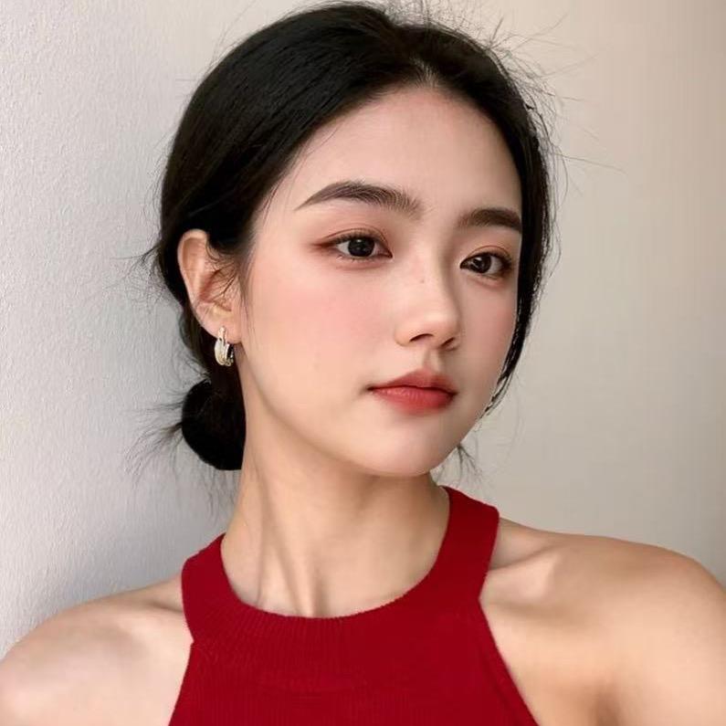 ᥫᦱᐝ一薪一亿ᥫᦱᐝ