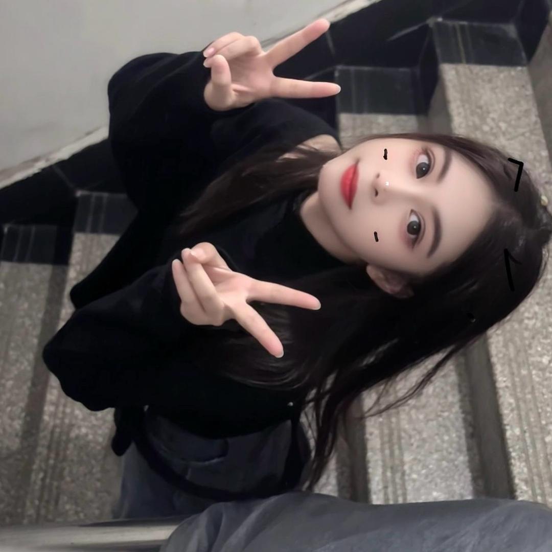 ࿐清欢