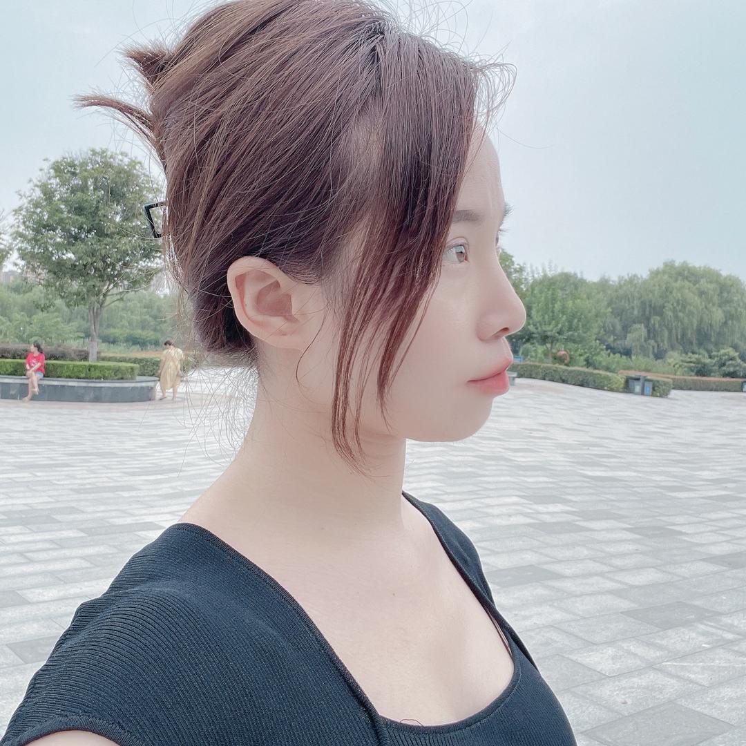 小蒙蒙
