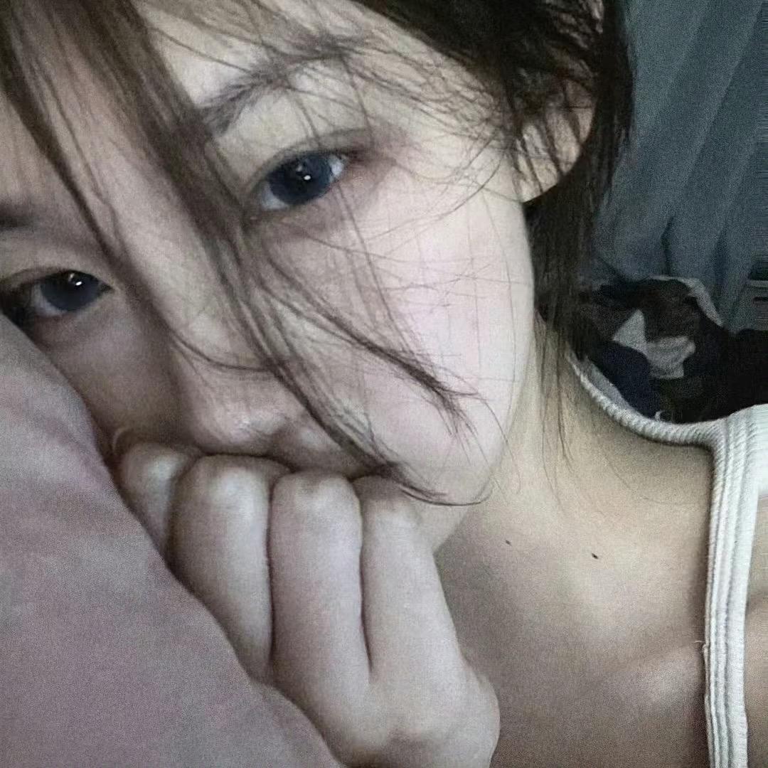小婷c