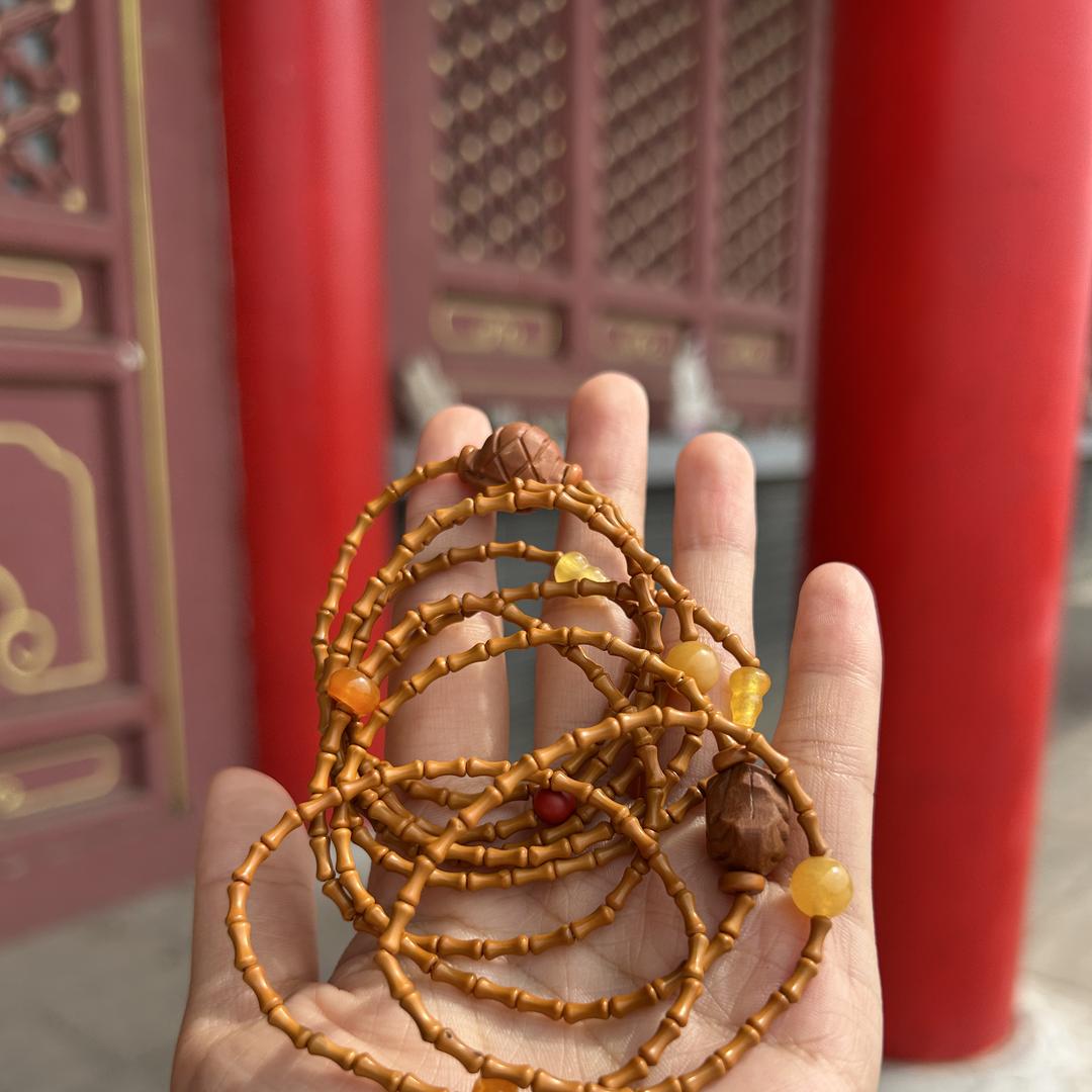 芊禧饰品