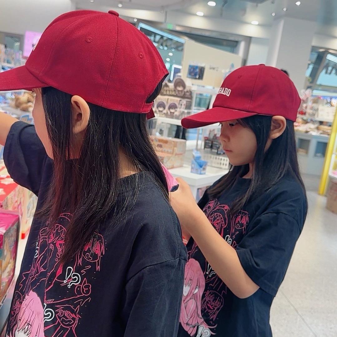 🌈涛锅在农村