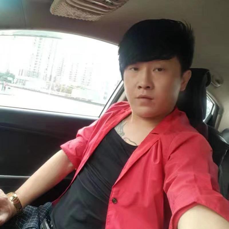 李二逛4
