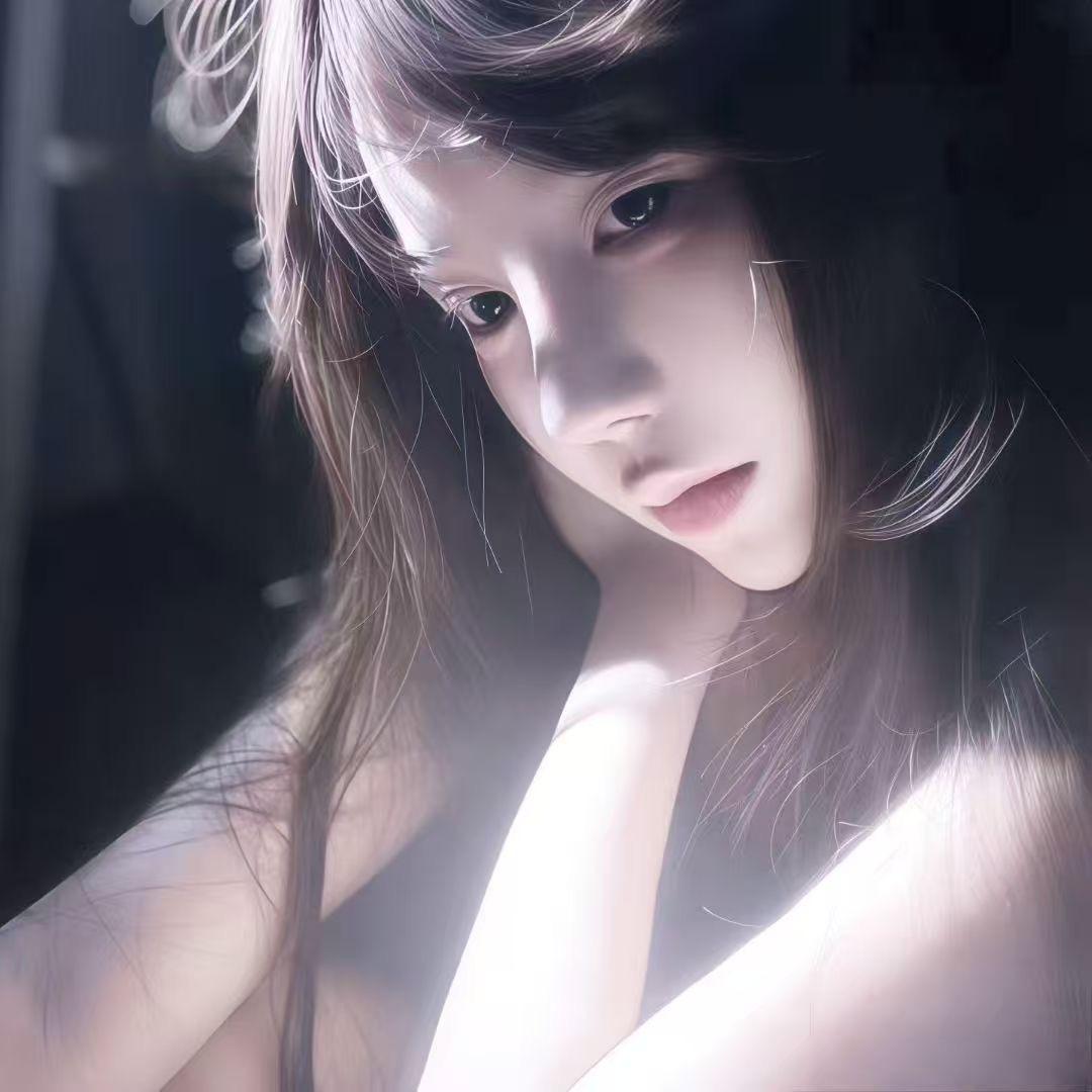 菜菜甜