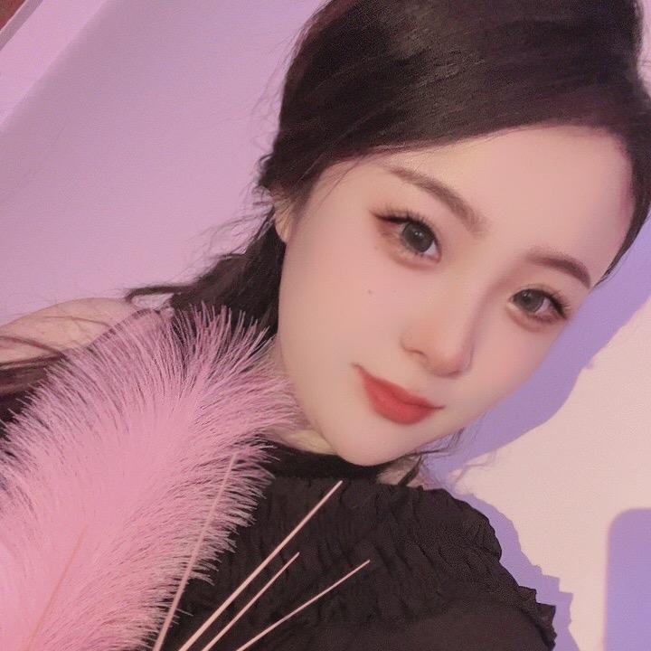 🌈✨涵涵🌻