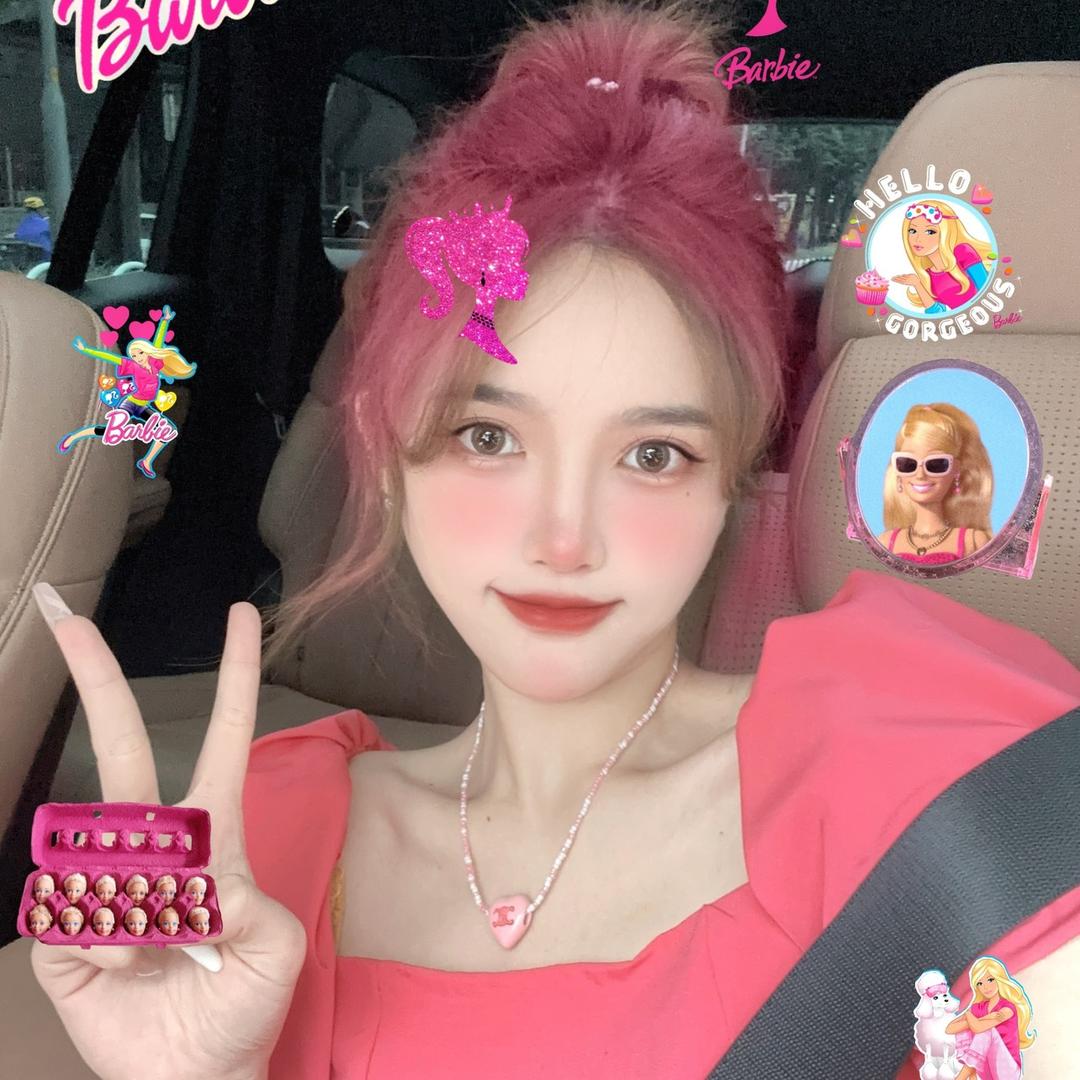 王不调