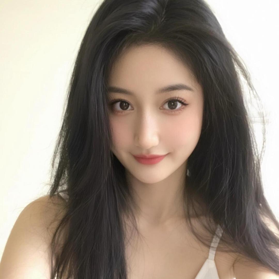 棉棉大王
