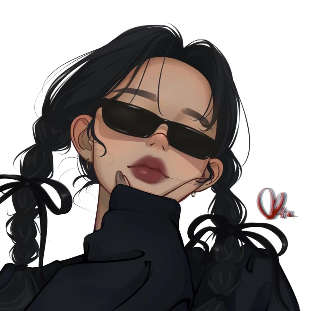 琳❗️