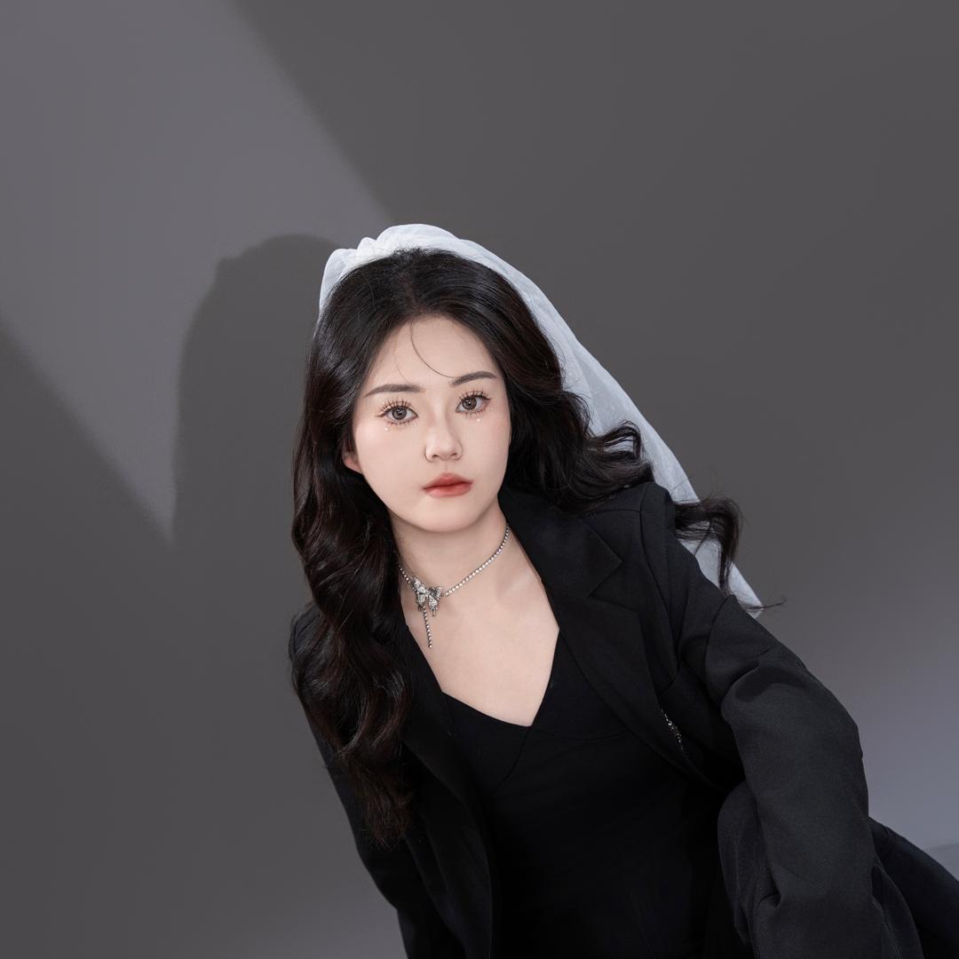 慧子