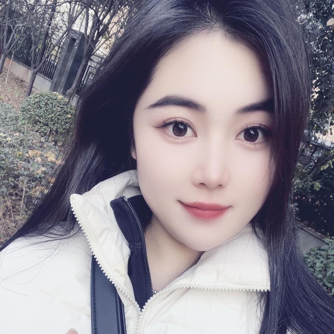 王二巧