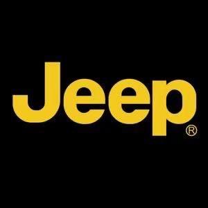 JEEP起跑线专卖店