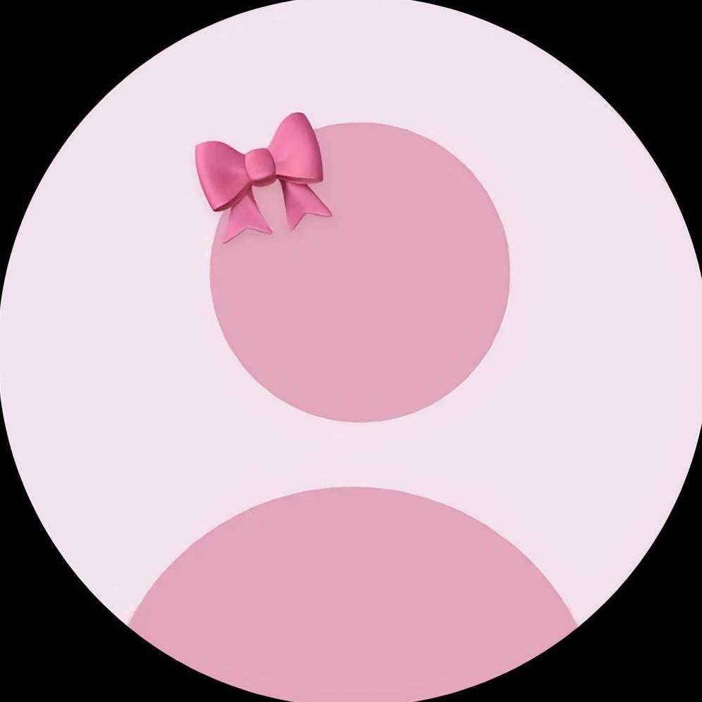 榆林拳击俱乐部（元一格斗）