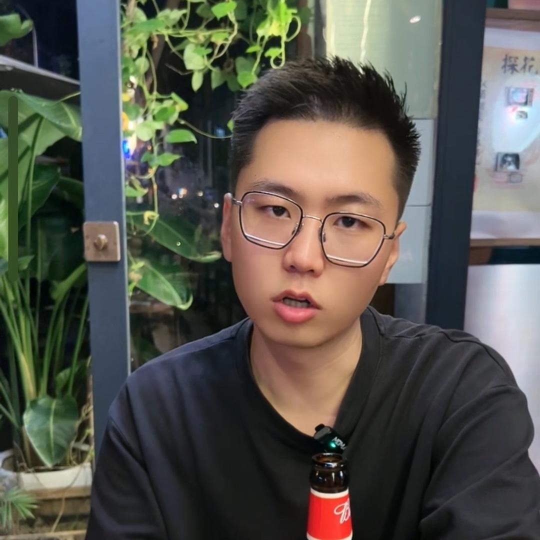 皮皮不细！（魔兽世界）