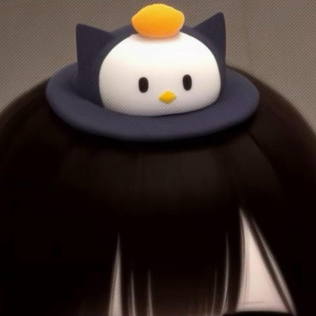 沐阳（实时糕手）