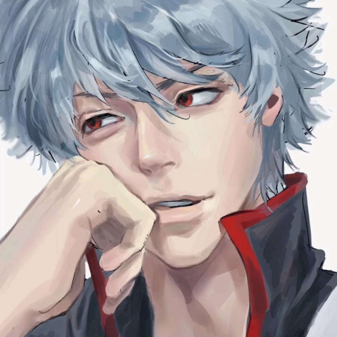koko