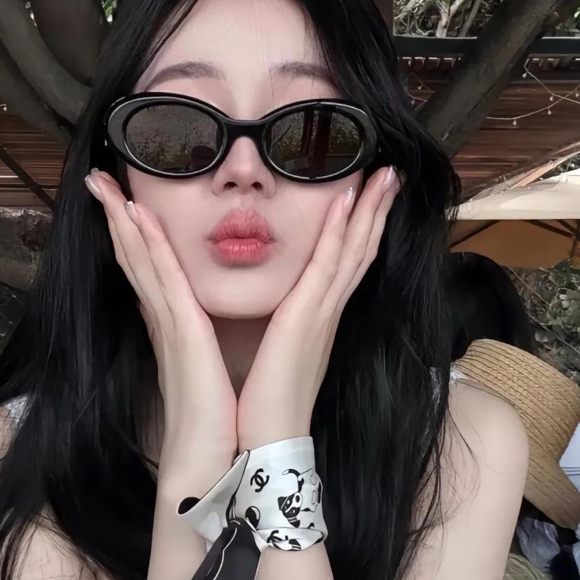 柠汁妮妮