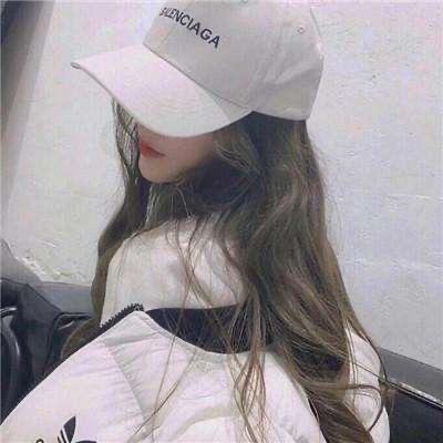 @喜悦