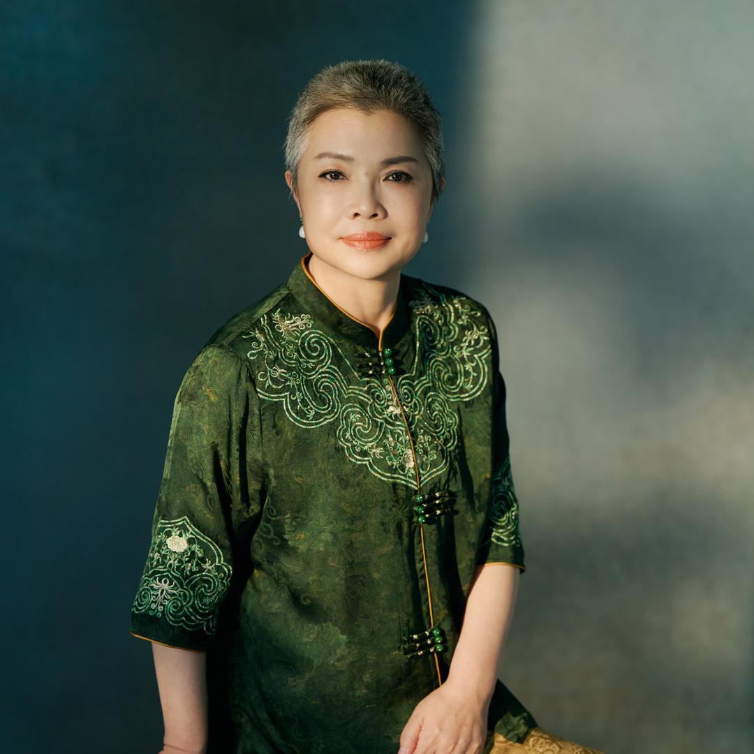 梁老师大健康