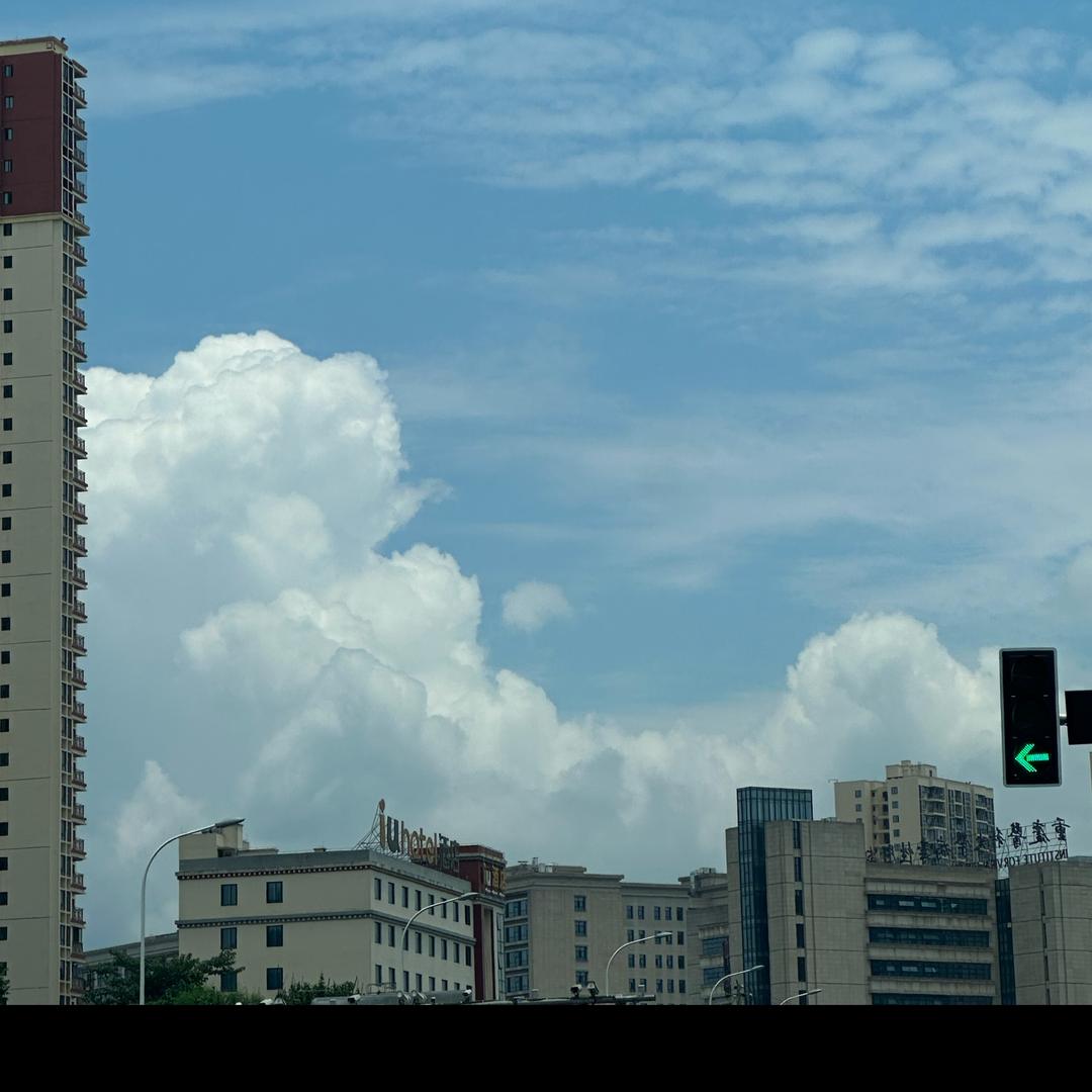 柒柒🧚🏻‍♀️