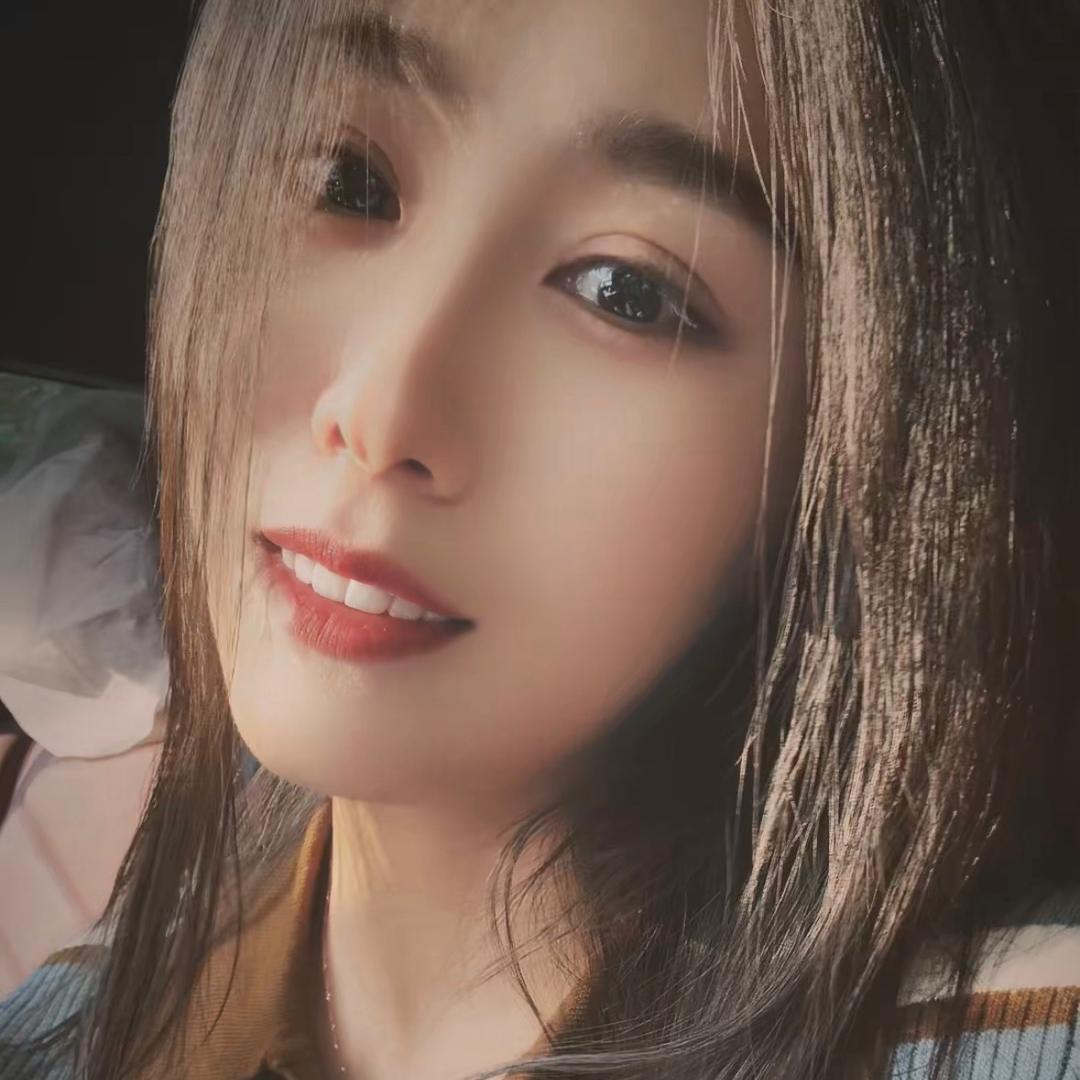 安平县冬青边坡防护工程有限公司