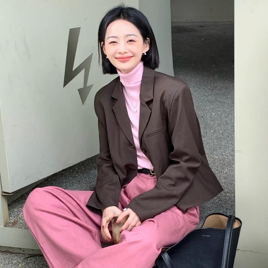 爱嘻嘻