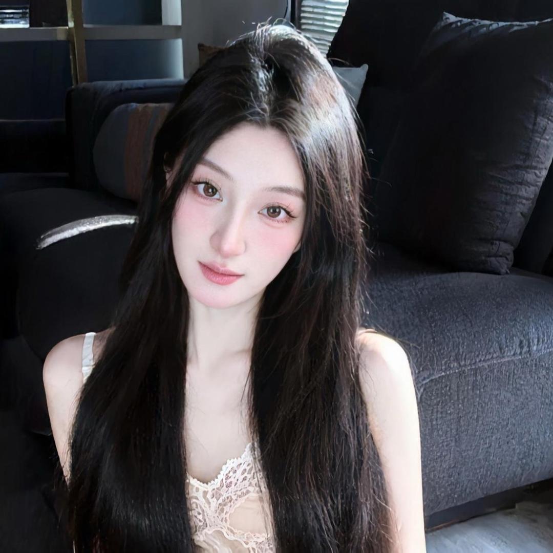 77啵啵_
